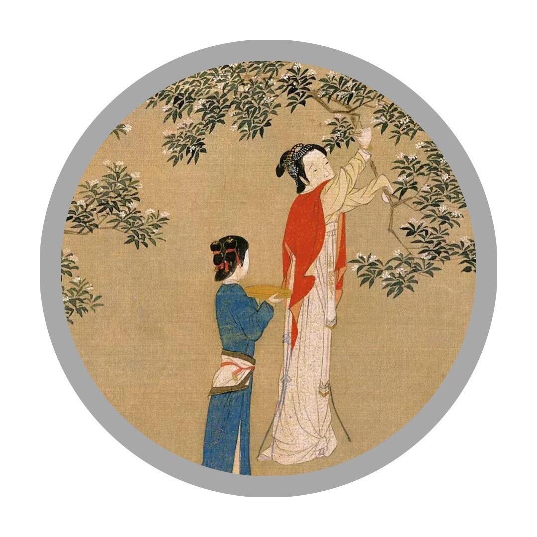 古代怎么给狗取名,古人给狗子起的名字