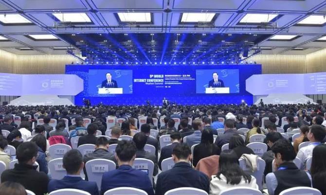 人工智能在政务领域中带来的变化,浅析人工智能时代的政务管理