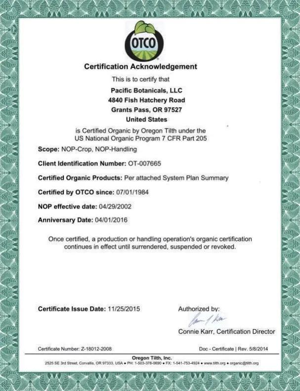 日本好用好闻的香水有哪些,日本好用的清新香水