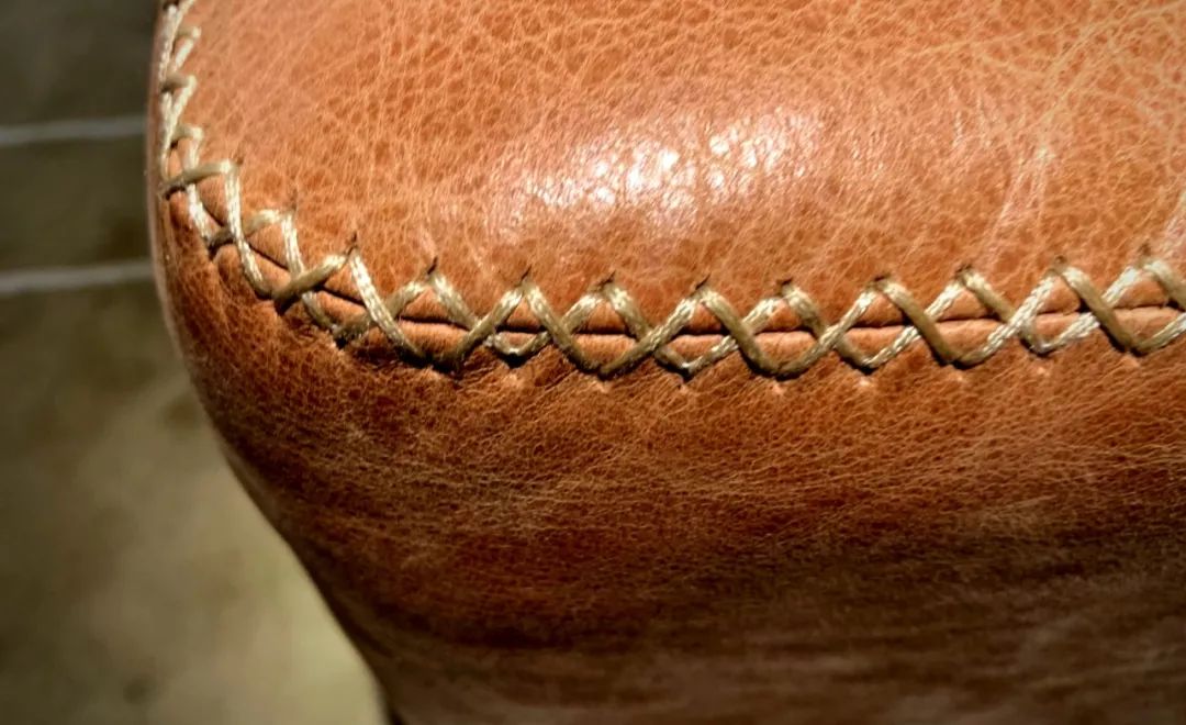 24小时放题,一起去一线品牌的源头工厂选家具,来么?(一)