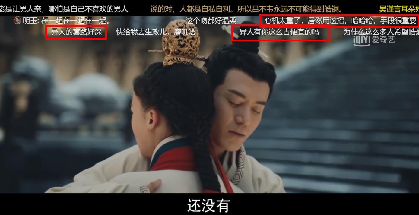 女友来姨妈肚子疼应该炖什么,女友来姨妈肚子疼怎么缓解