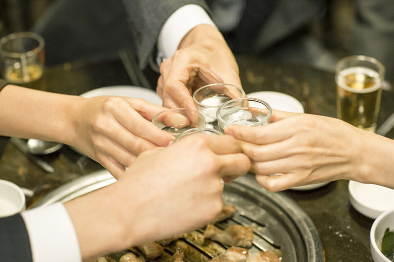 正月初九天公生，天日“食2物忌1事”老传统别丢，日子越过越顺