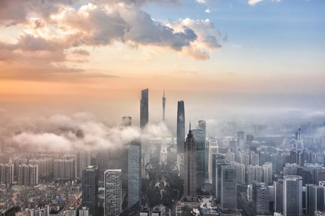 赣深高铁塘厦广深联络线最新进度,赣深铁路塘厦段最新消息