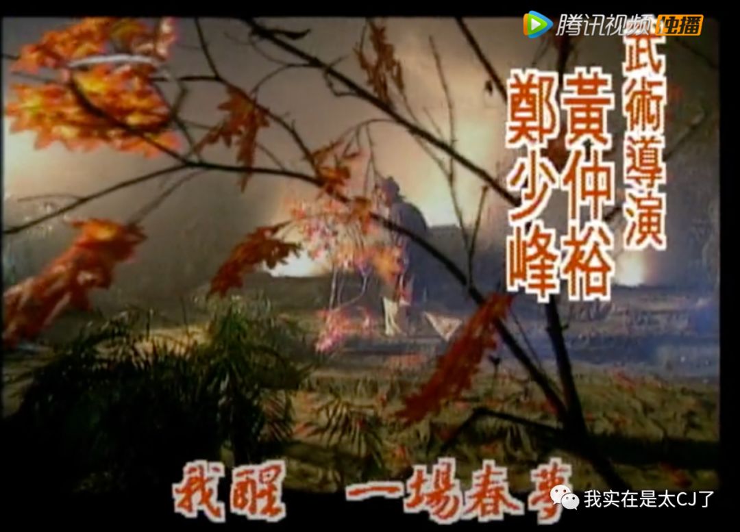 时代在进步还是倒退,正所谓时代在进步下一句是什么