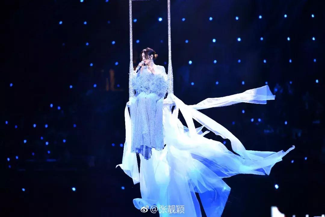 错爱15年终甩渣男,让王思聪都疯狂打call的她惊艳了全网!