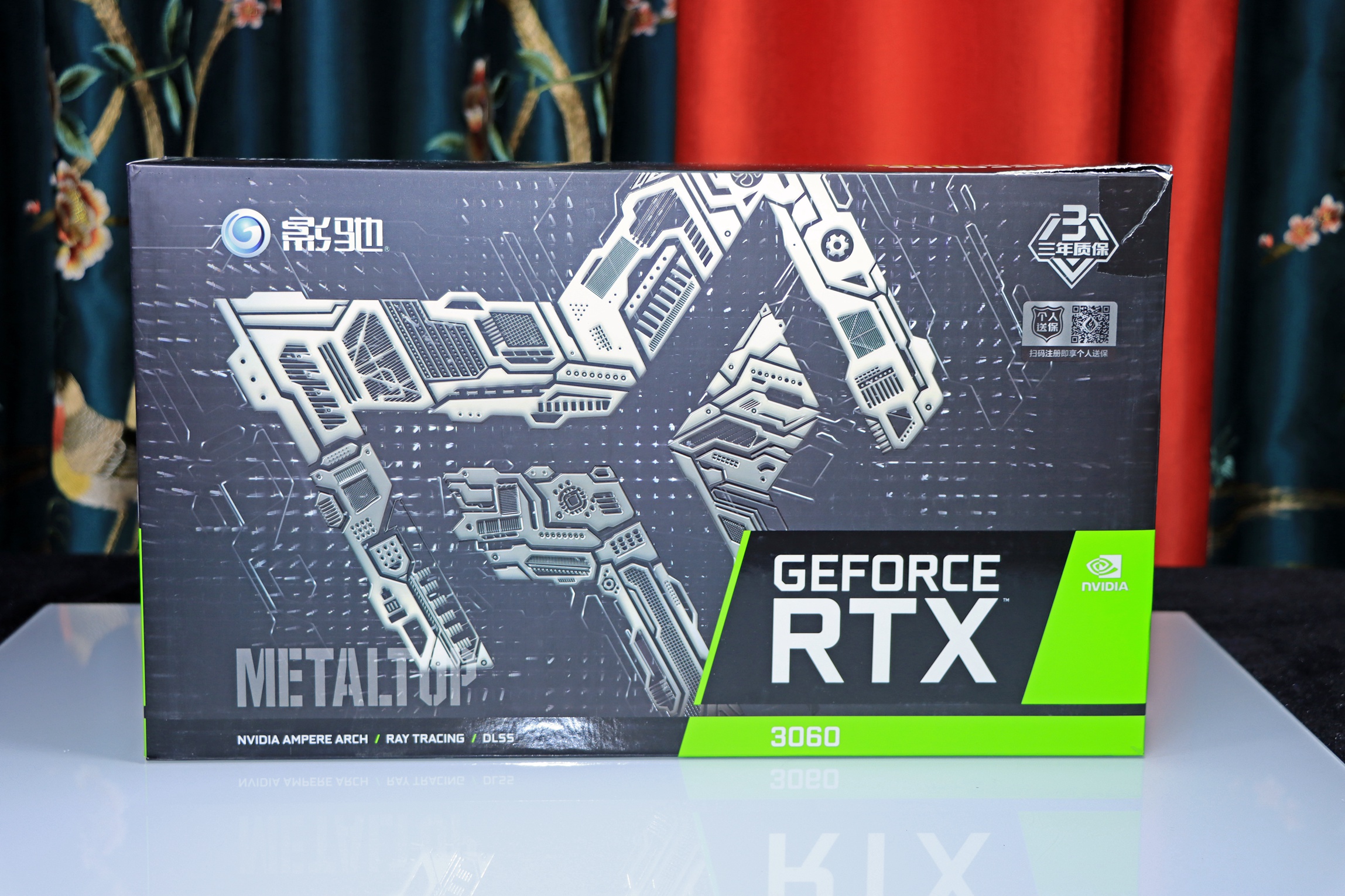 3060主机可以带2k玩永劫无间吗,3060配1080p可以玩所有游戏了吗