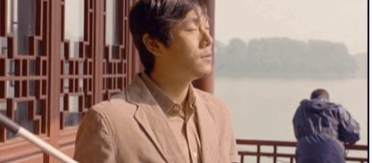 北方人来重庆吃火锅,来重庆吃火锅了吗