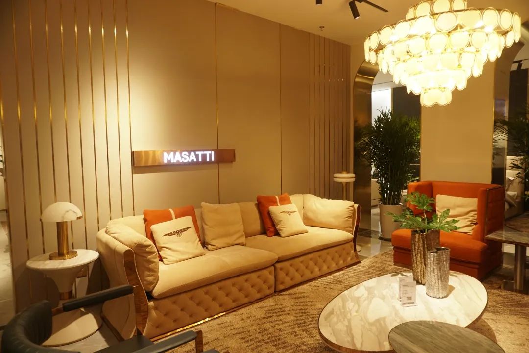 福蒙特2022万商年中采购节,福蒙特2022家居展销会