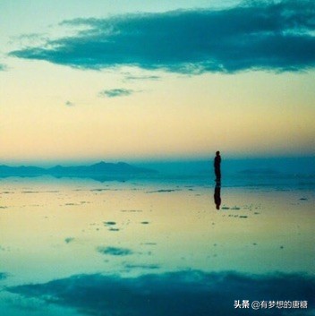 唯有自助者才能得天助,自助者天助之原文