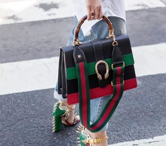 中国好的品牌包,中国优秀的包