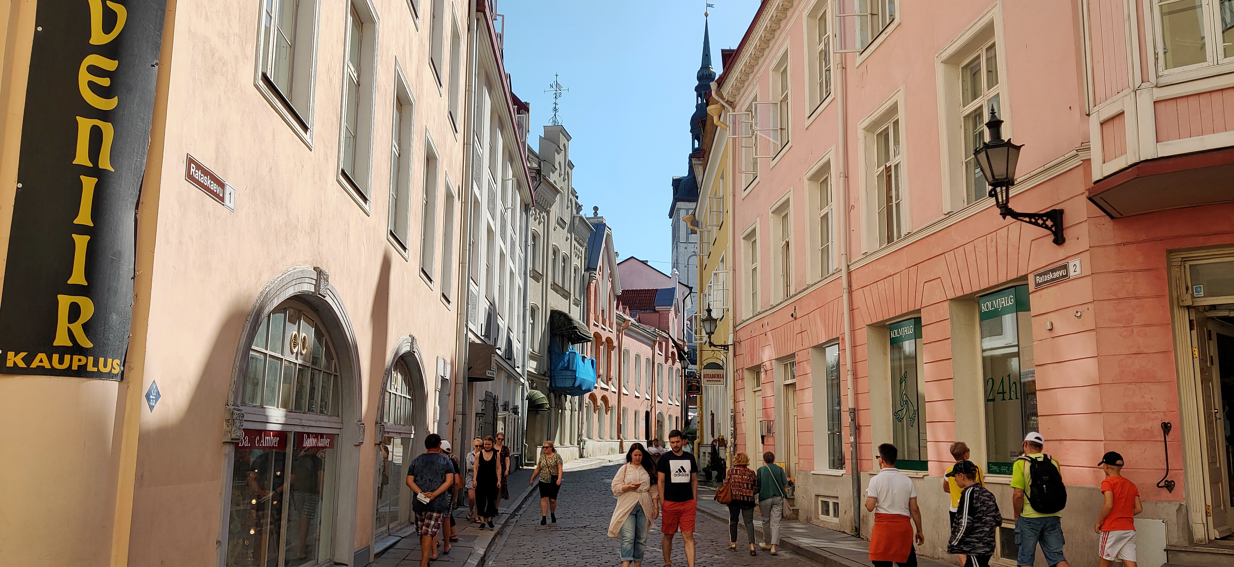 马卡龙色和其他的有什么区别,马卡龙色是什么样