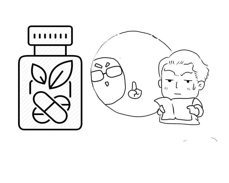 香港四种禁止的药,这6种药在国外都被禁用
