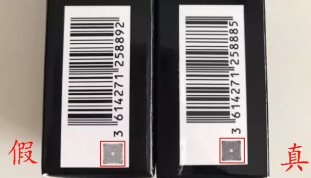 有哪些口红买了绝对不会错,珑梨派的口红是真货吗