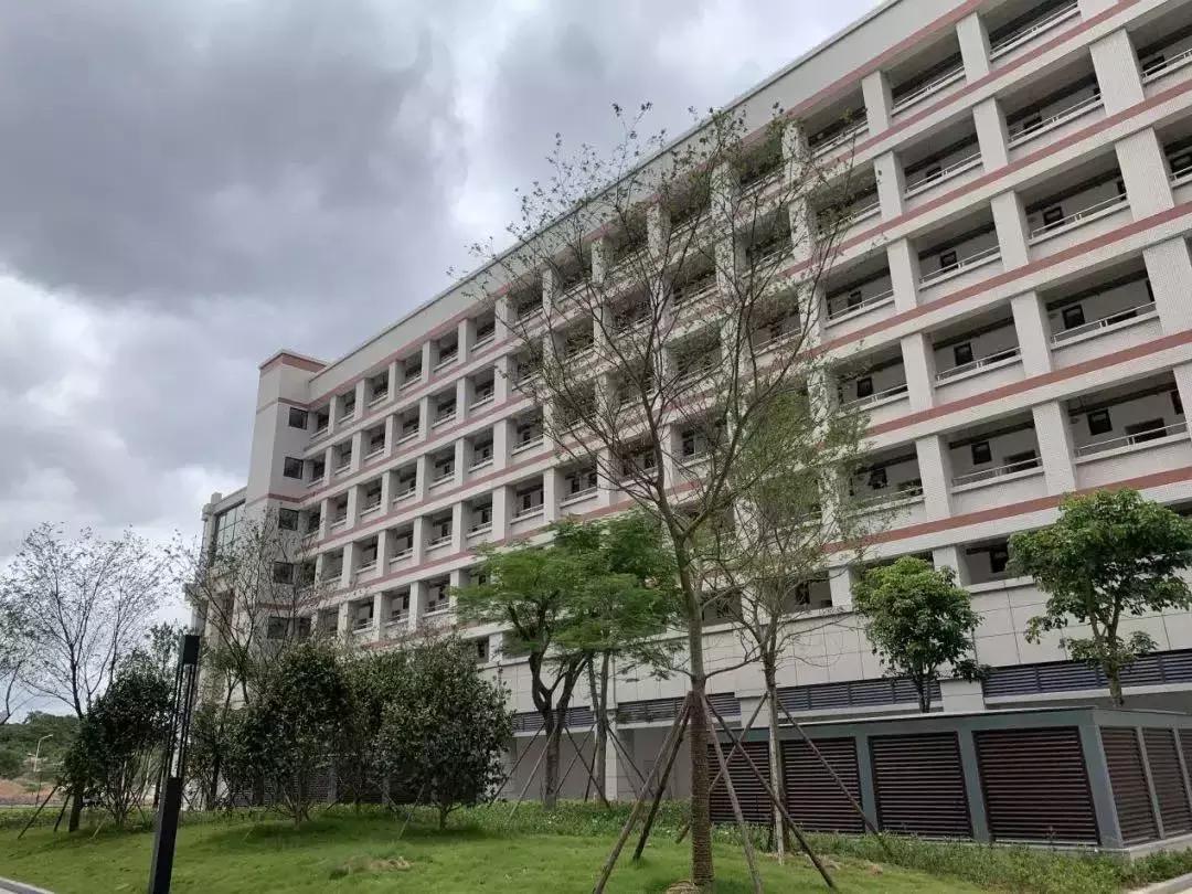 晋江双语拔萃学费,晋江拔萃双语学校今年大概多少分