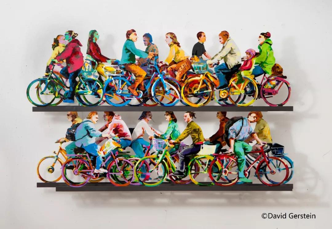 浠ヨ壊鍒楄壓鏈澶у崼,澶у崼姝屾洸鍘熷敱