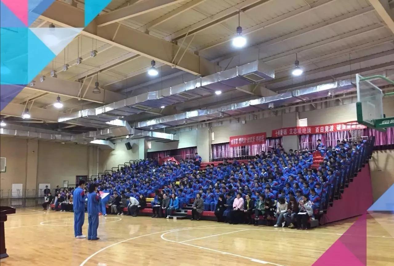 天津市第五十七中学高中部,天津市第五十七中学高中2020