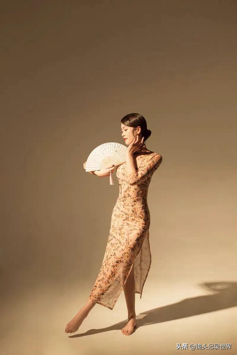 纯色摄影,纯色摄影背景