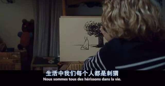 女儿现在13岁叛逆期怎么去沟通,叛逆期女儿不听话怎么教育