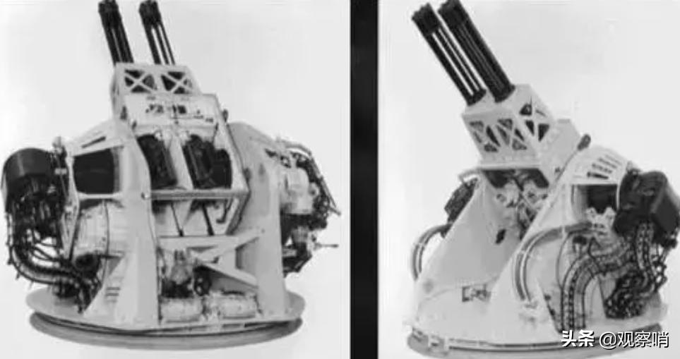 低调奢华有内涵！名不见经传的意大利球员，罕有人知的意大利*器武**