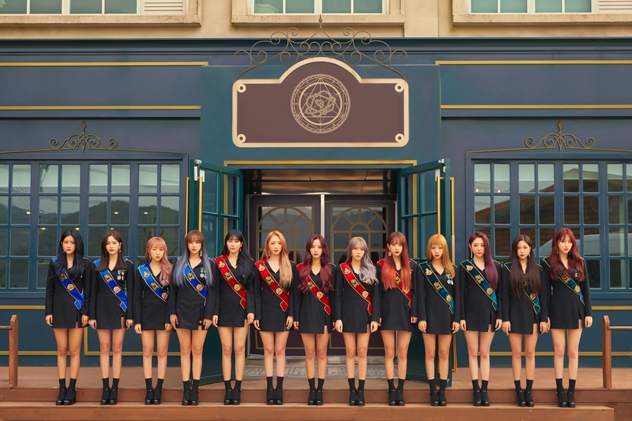 韩国各娱乐公司分钱,韩国各大公司专辑收入分配