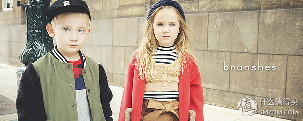 除了muji和优衣库,这些日系品牌你都知道吗?