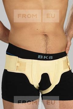 男士疝气怎么缓解保守治疗,老人疝气保守治疗最好方法