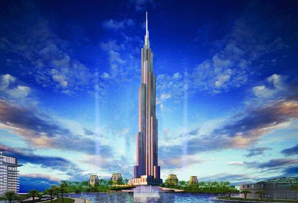 阿联酋中文教师月薪4万,阿联酋招中文教师