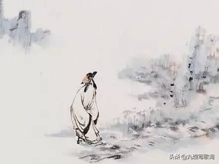 辛弃疾最著名的宋词10首,南宋时期辛弃疾宋词总结