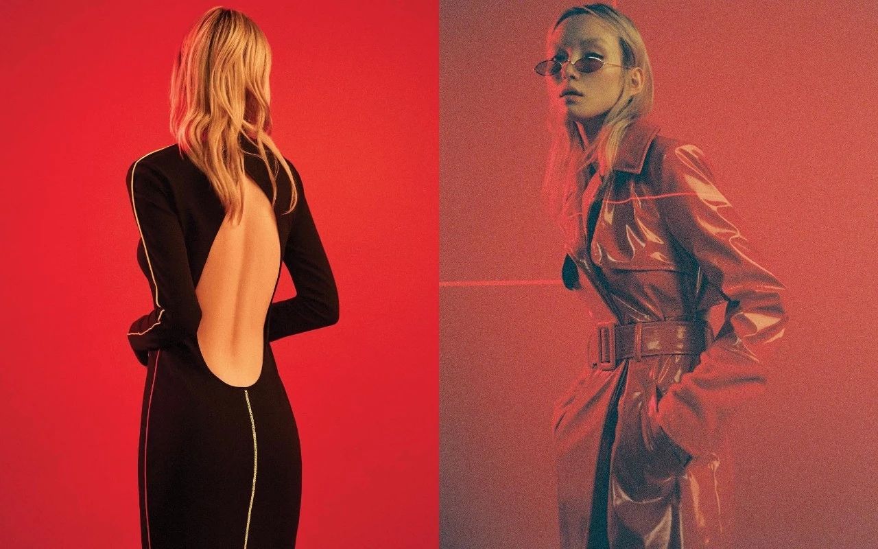 世界上最好听的dj打碟,全球最牛打碟dj