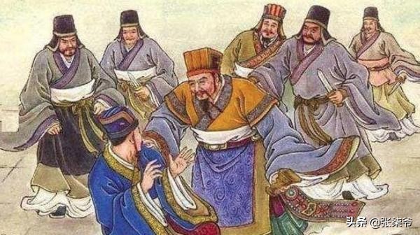 买卖人与生意人有什么区别,买卖人的意思