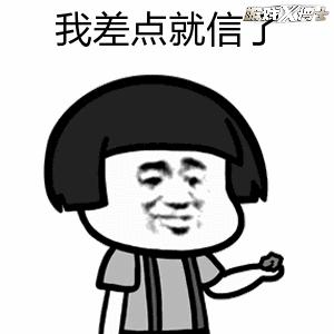 刺激战场游戏体验极高的吃鸡手游,最像刺激战场的一种吃鸡游戏