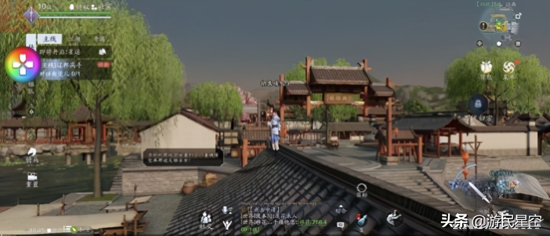 索尼xperia5ii深度测评,索尼xperia5ii长期测评