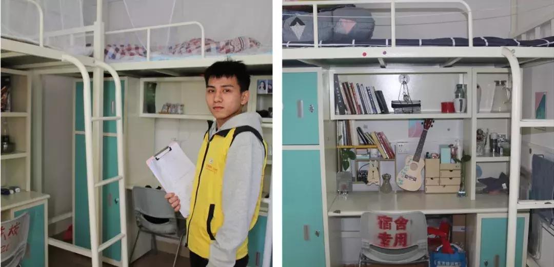 深德招生,深德技工学校2024招生报名