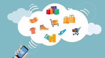 校园跑腿是什么？搭建校园平台后该怎么盈利？