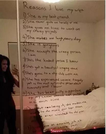 女朋友得了抑郁症该不该抛弃她,未婚妻得了抑郁症我该怎么办