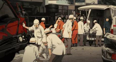 尺度大到被*播禁**,豆瓣9.0的限制级动漫你了解么?