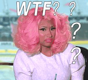 新饰觉时尚陈列培训,新饰觉买手学院怎么样