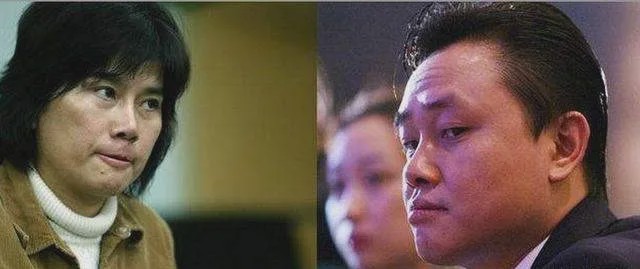 复盘国美败局根源:黄光裕的狂傲自负与激进贪婪