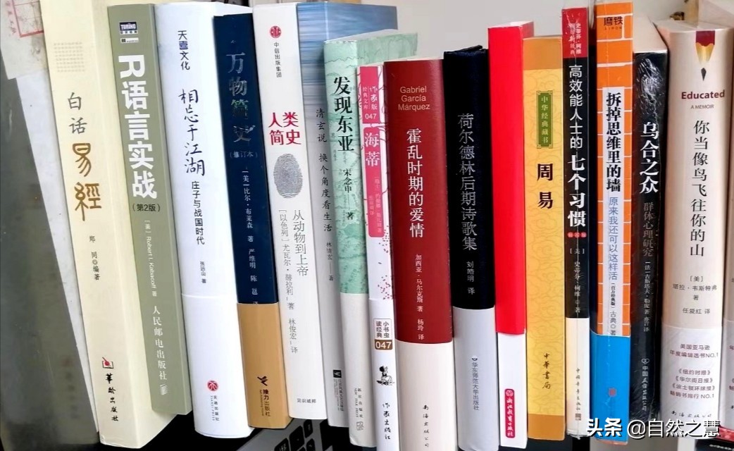 阅读中的三大误区,阅读的策略与技巧