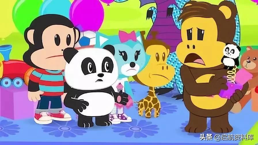 英语儿童启蒙动画片大全,儿童英语启蒙动画片小鼠