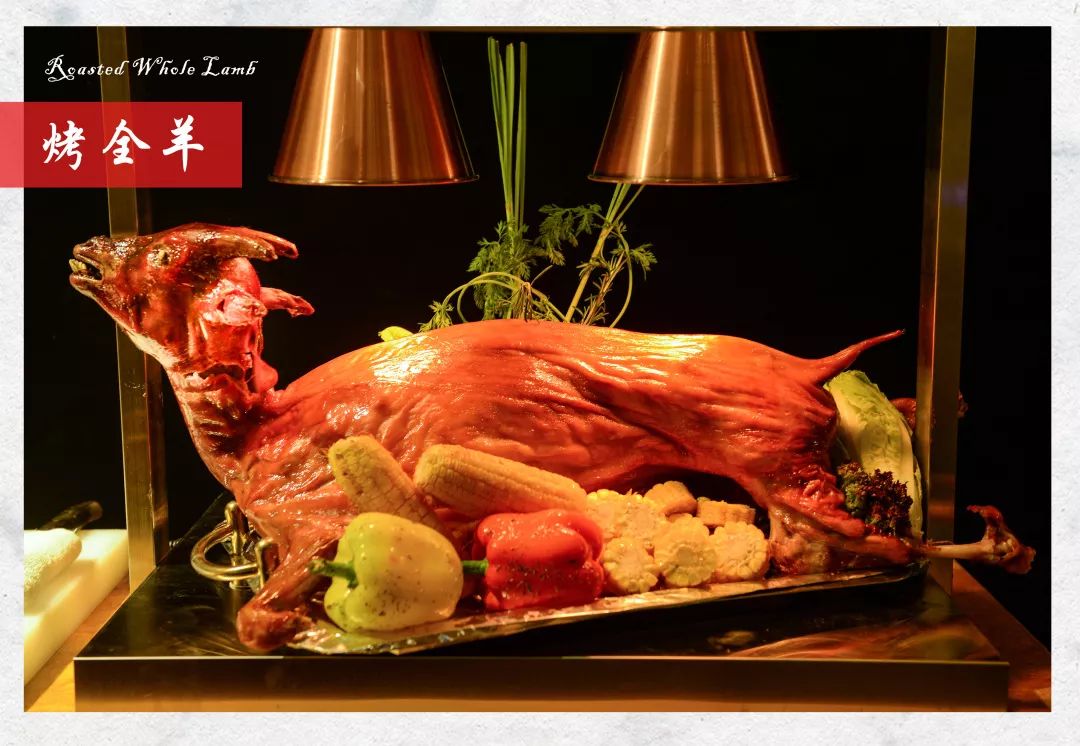 美林湖温泉酒店自助餐价格,广州美林湖温泉大酒店