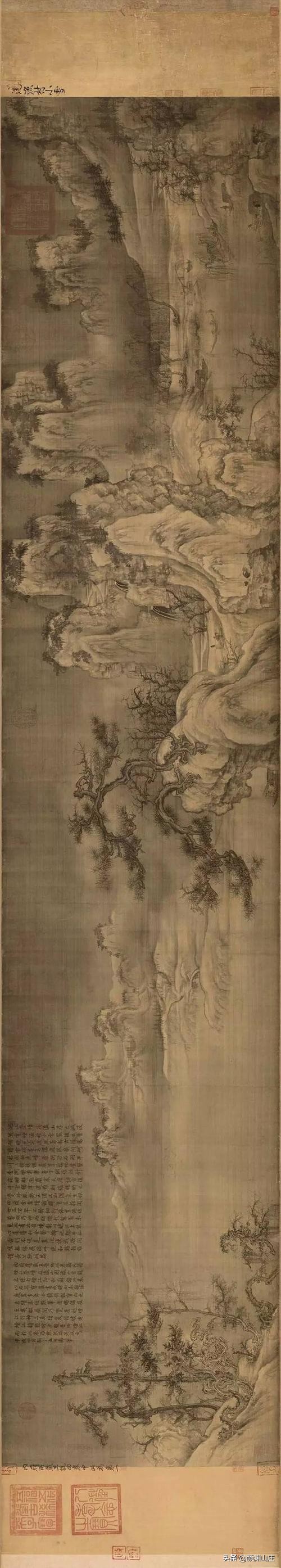 两汉诗文全集400篇,两汉诗文400篇完整版