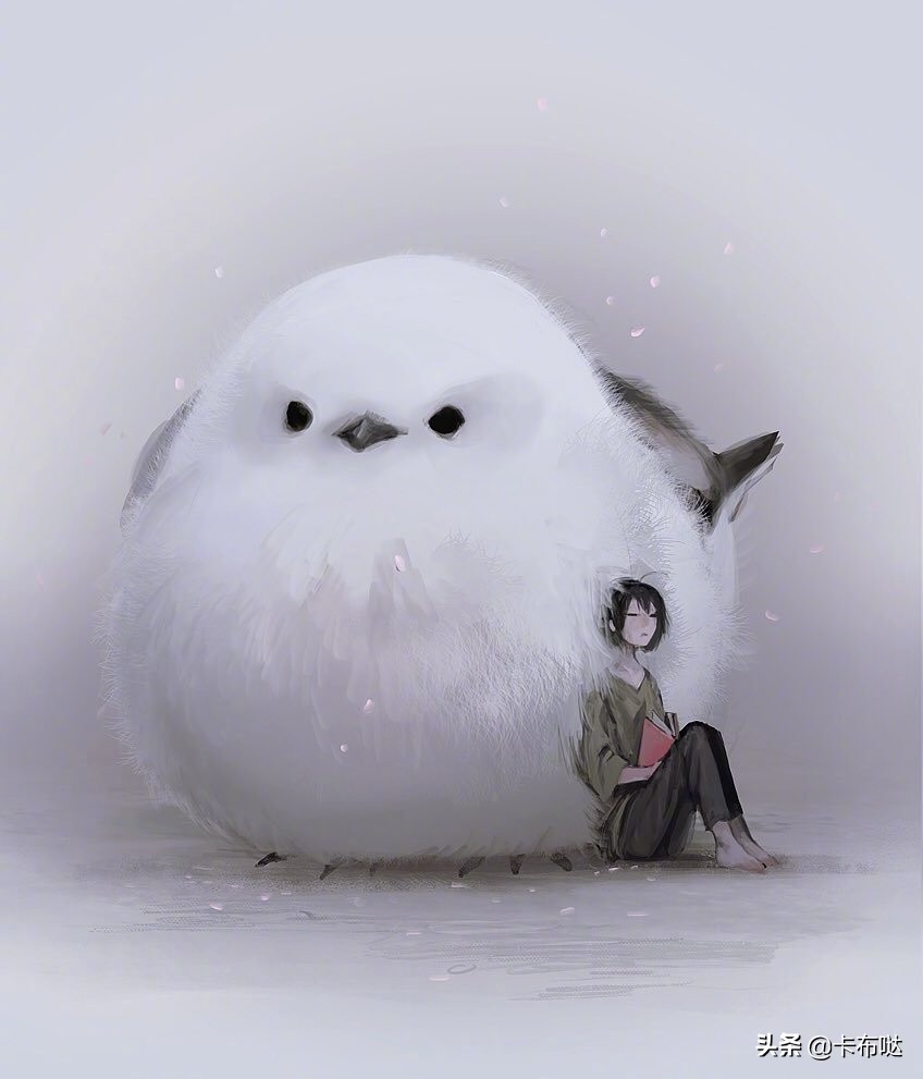 设计师必备的设计网站推荐,设计师必备的威客网站