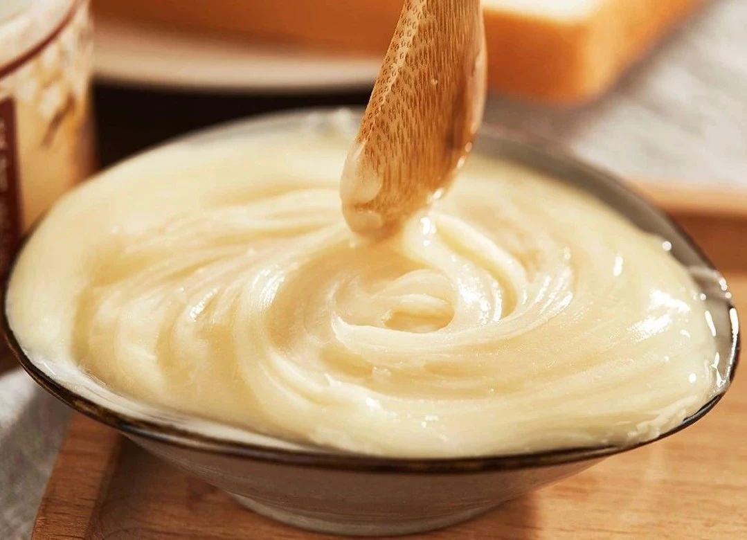 这罐天然的“净化器”，每吃一次，整个人都神清气爽