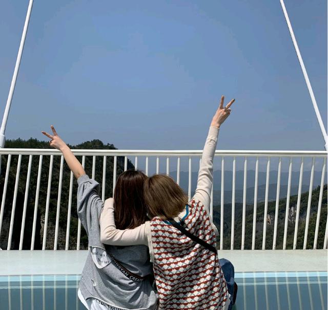 长沙自驾湘西张家界攻略,龙山至张家界旅游攻略