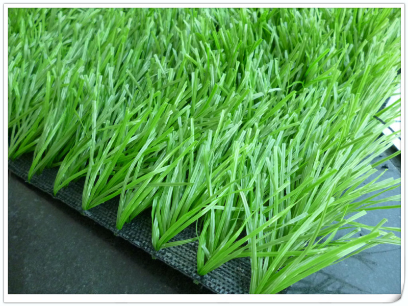 人造草坪和天然草坪足球场,哪种足球场人造草坪好