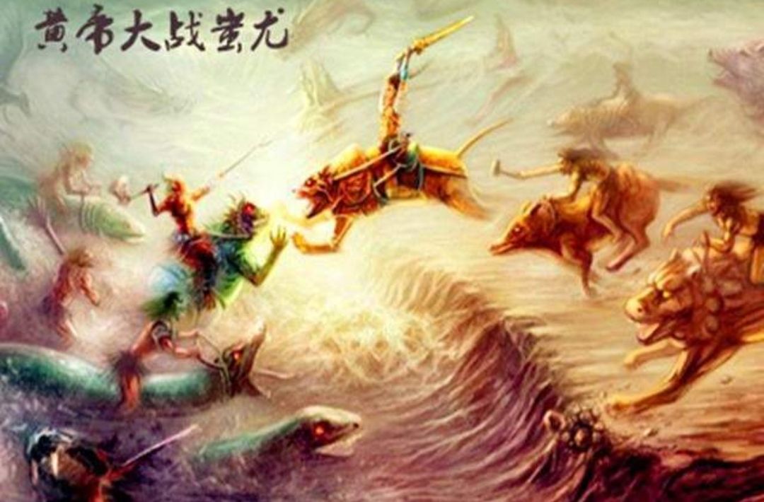 封神榜西岐三宝,封神英雄榜西岐三宝