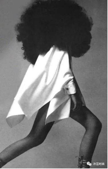 意大利大学摄影专业,意大利时尚课程学什么