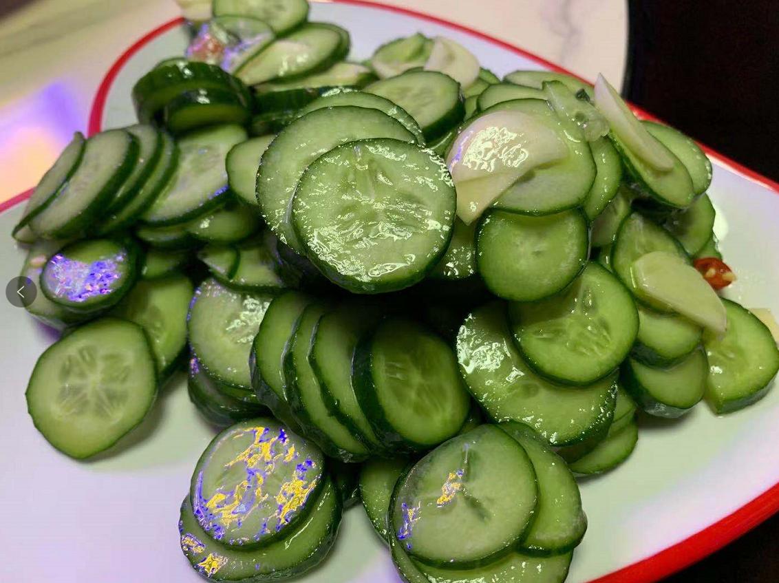 欧洲杯冠亚中奖,欧洲杯3比3中奖规则