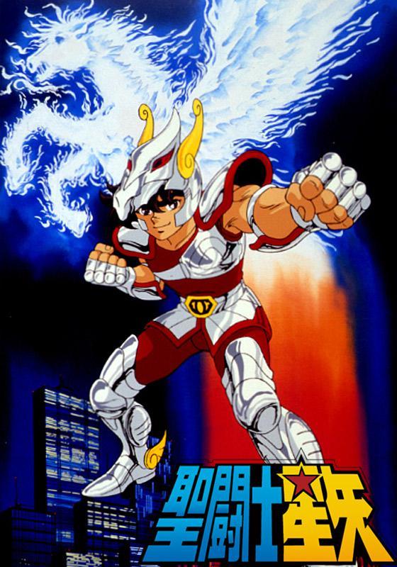 90后的动画片你看过哪一些,90后看过的动画片大全